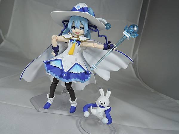 figma 雪ミク magical snow ver (54).JPG