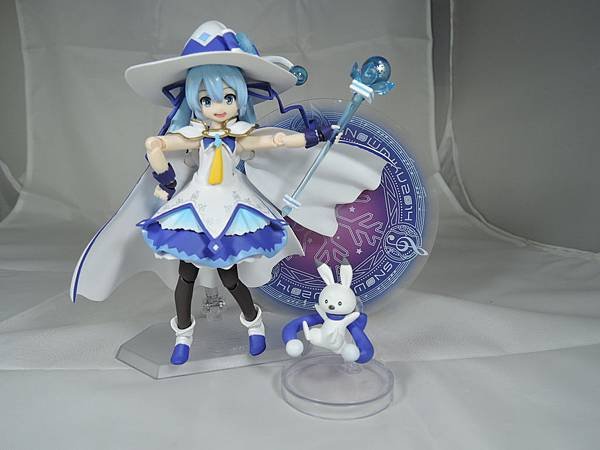 figma 雪ミク magical snow ver (55).JPG