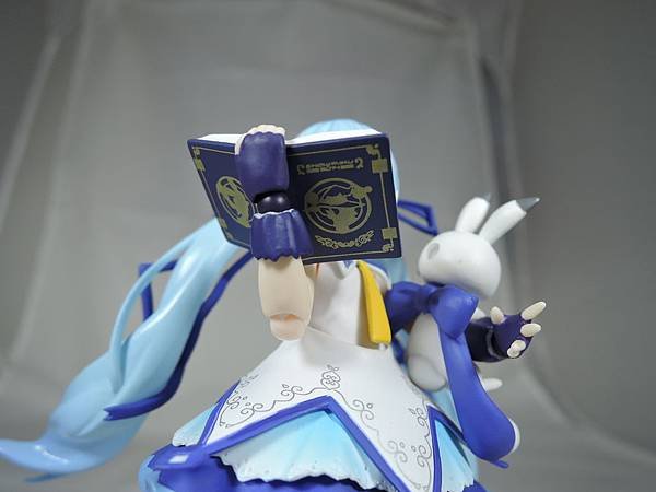 figma 雪ミク magical snow ver (57).JPG