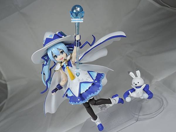 figma 雪ミク magical snow ver (63).JPG