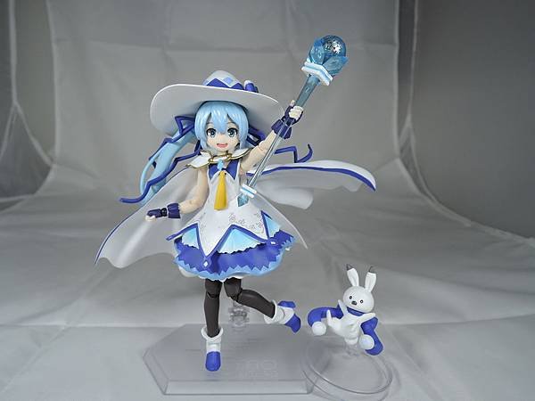 figma 雪ミク magical snow ver (61).JPG