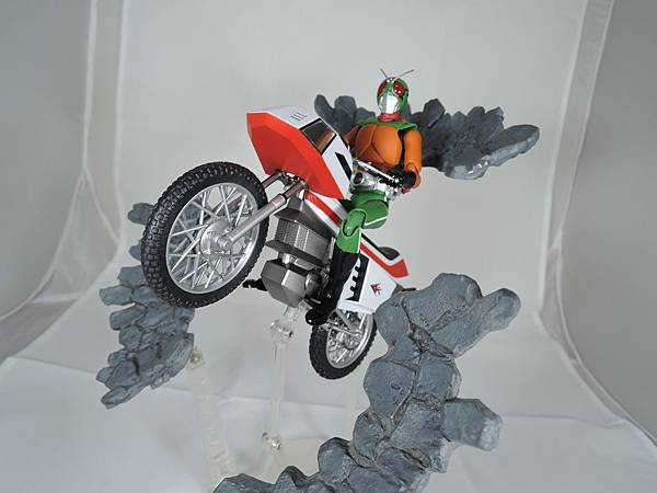 09 skyrider.JPG