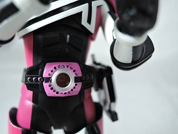 SHF 仮面ライダーディケイド%26;ディエンド (14).JPG