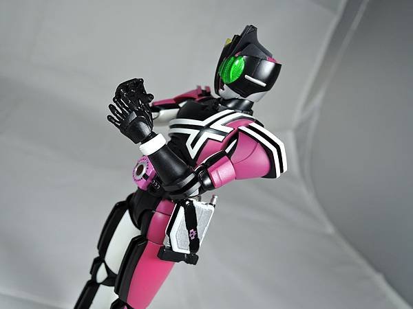 SHF 仮面ライダーディケイド%26;ディエンド (15).JPG