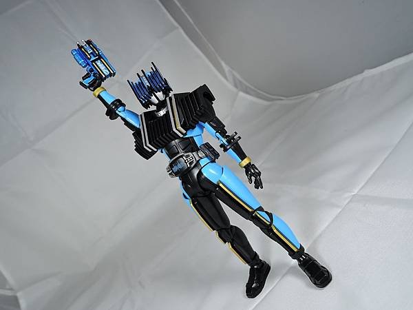 SHF 仮面ライダーディケイド%26;ディエンド (44).JPG