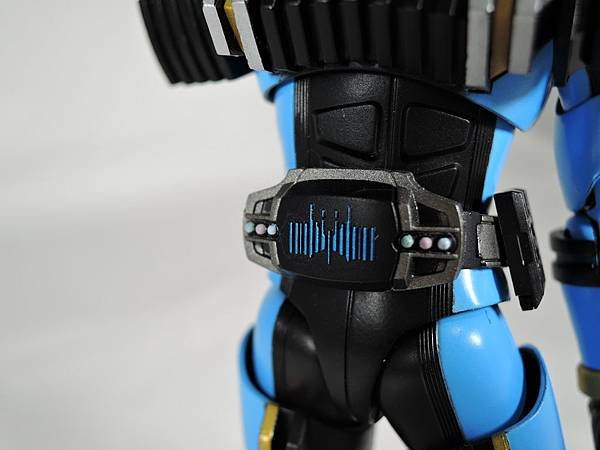 SHF 仮面ライダーディケイド%26;ディエンド (48).JPG