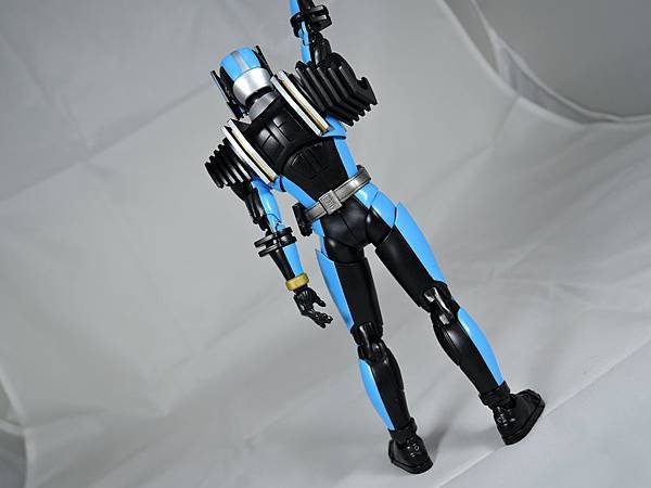 SHF 仮面ライダーディケイド%26;ディエンド (51).JPG