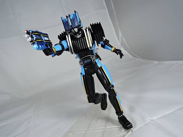 SHF 仮面ライダーディケイド%26;ディエンド (53).JPG