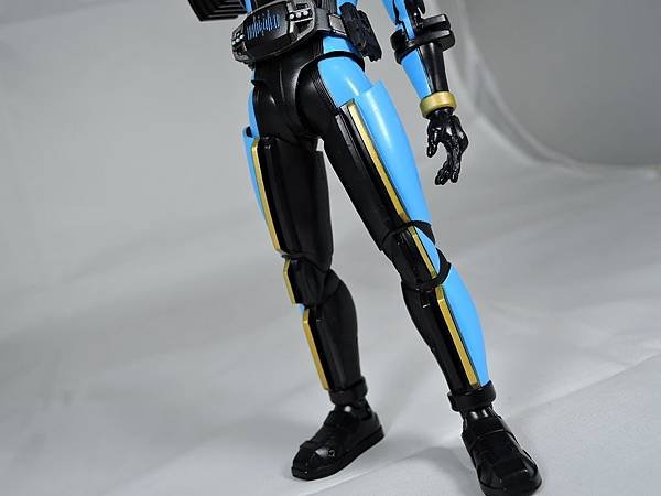 SHF 仮面ライダーディケイド%26;ディエンド (50).JPG