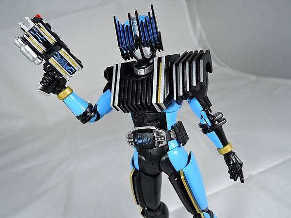 SHF 仮面ライダーディケイド%26;ディエンド (58).JPG