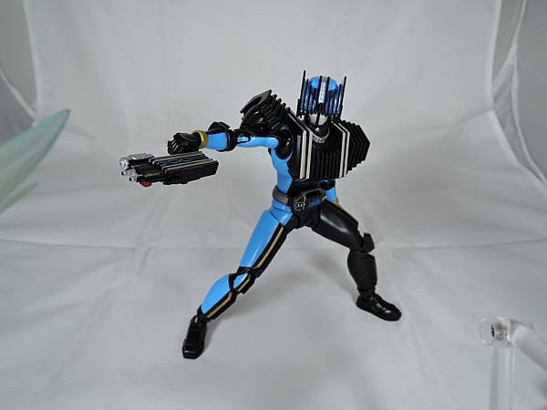 SHF 仮面ライダーディケイド%26;ディエンド (64).JPG