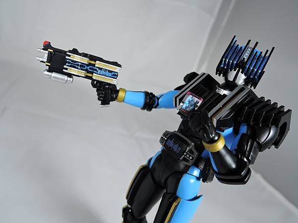 SHF 仮面ライダーディケイド%26;ディエンド (62).JPG