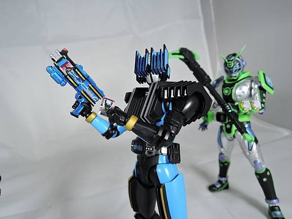 SHF 仮面ライダーディケイド%26;ディエンド (67).JPG