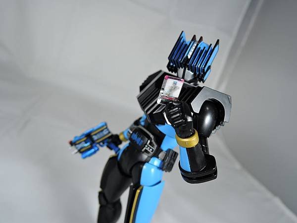 SHF 仮面ライダーディケイド%26;ディエンド (72).JPG