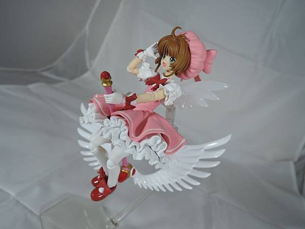 figma 木之本桜%26;李小狼 (35).JPG