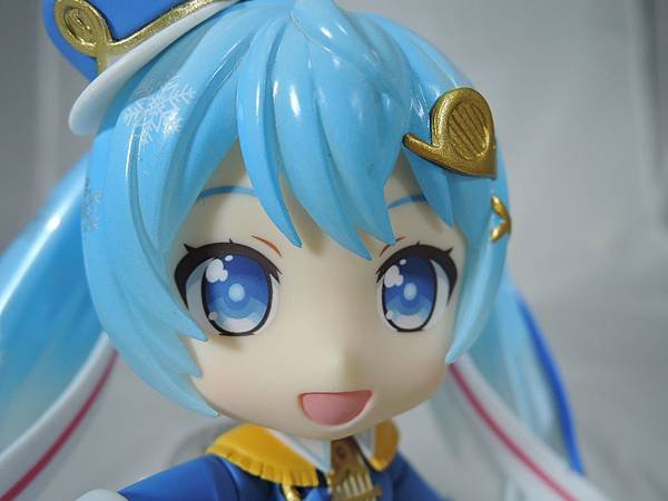 ねんどろいど 雪ミク2020 (13).JPG