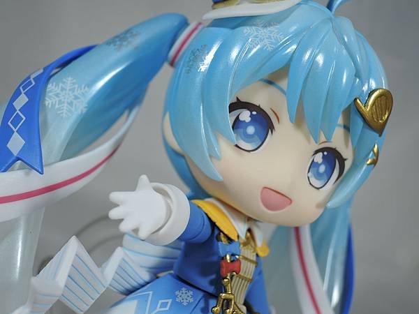 ねんどろいど 雪ミク2020 (16).JPG