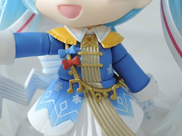 ねんどろいど 雪ミク2020 (18).JPG