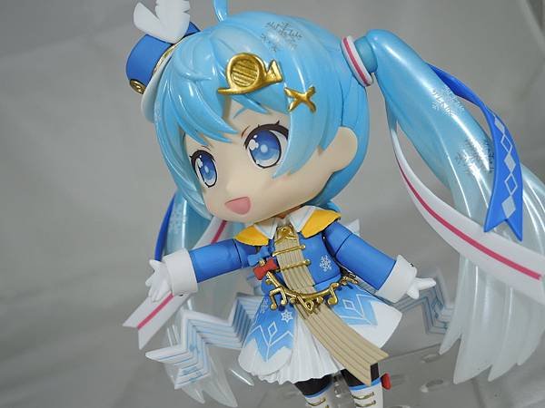 ねんどろいど 雪ミク2020 (27).JPG