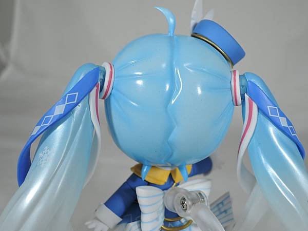 ねんどろいど 雪ミク2020 (24).JPG