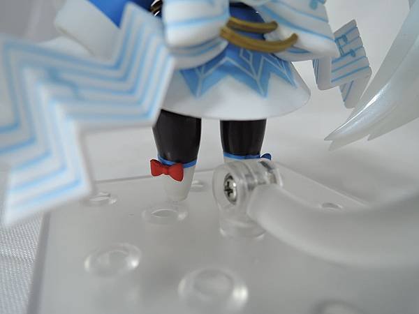 ねんどろいど 雪ミク2020 (26).JPG