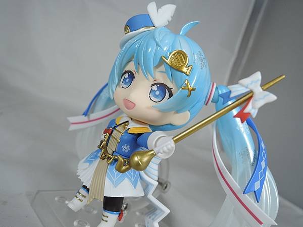 ねんどろいど 雪ミク2020 (35).JPG