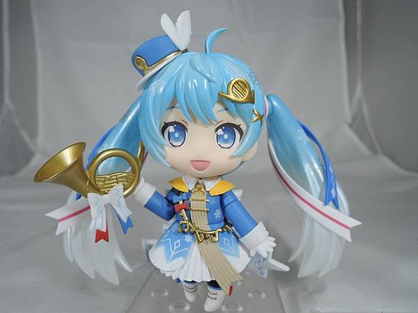 ねんどろいど 雪ミク2020 (36).JPG