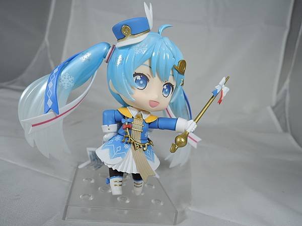 ねんどろいど 雪ミク2020 (33).JPG