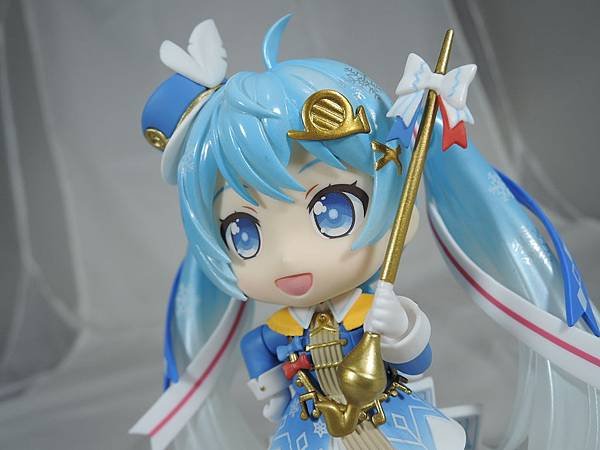 ねんどろいど 雪ミク2020 (31).JPG