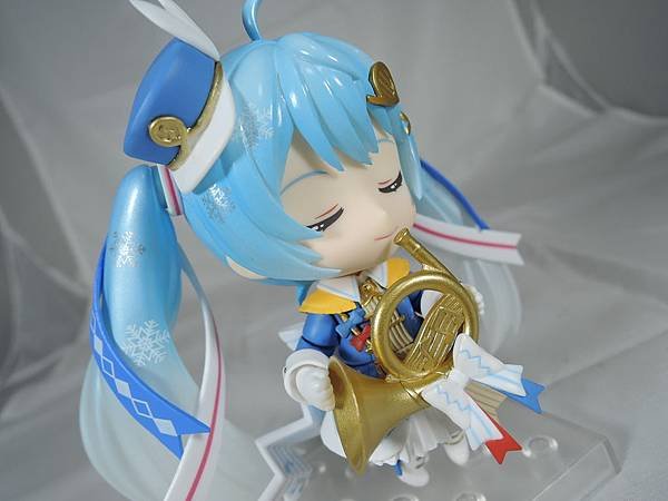 ねんどろいど 雪ミク2020 (40).JPG