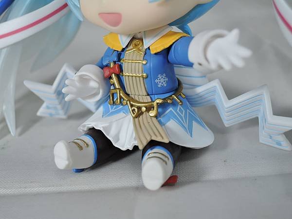 ねんどろいど 雪ミク2020 (47).JPG