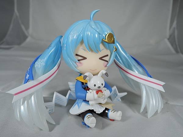 ねんどろいど 雪ミク2020 (49).JPG