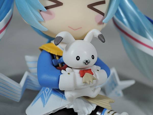 ねんどろいど 雪ミク2020 (52).JPG