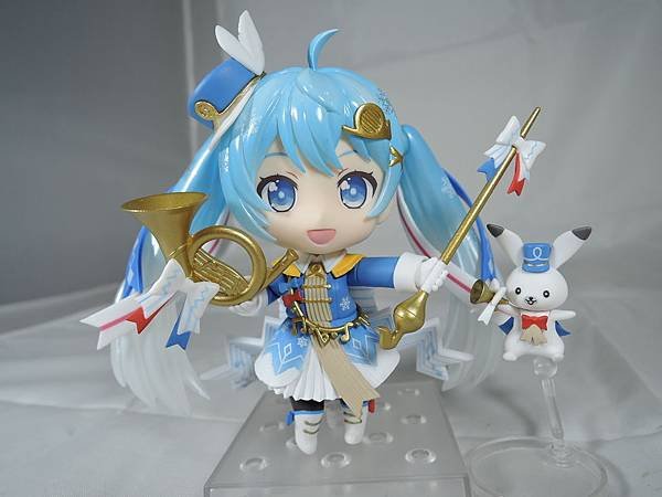 ねんどろいど 雪ミク2020 (59).JPG