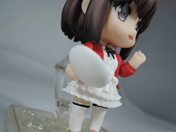ねんどろいど 加藤恵 ヒロイン服 (14).JPG