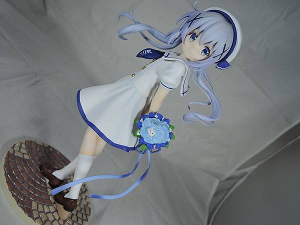 PLUM チノ summer uniform ver (1).JPG