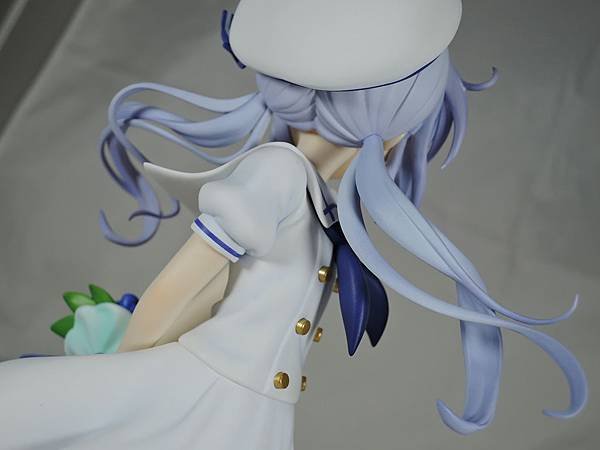 PLUM チノ summer uniform ver (12).JPG