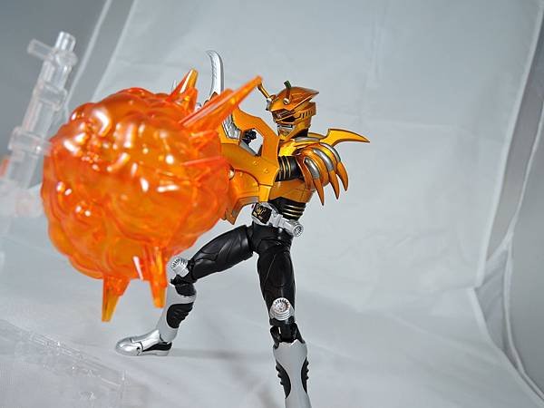 SHF 仮面ライダーシザース (21).JPG