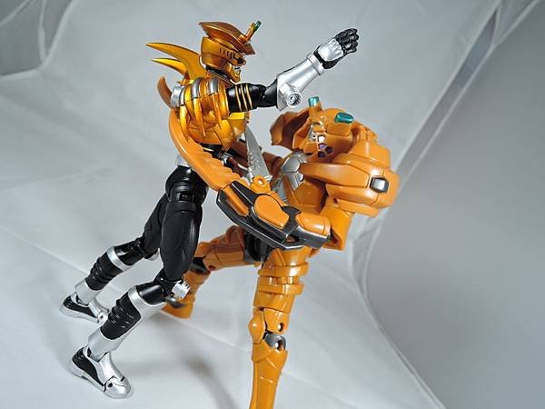 SHF 仮面ライダーシザース (48).JPG