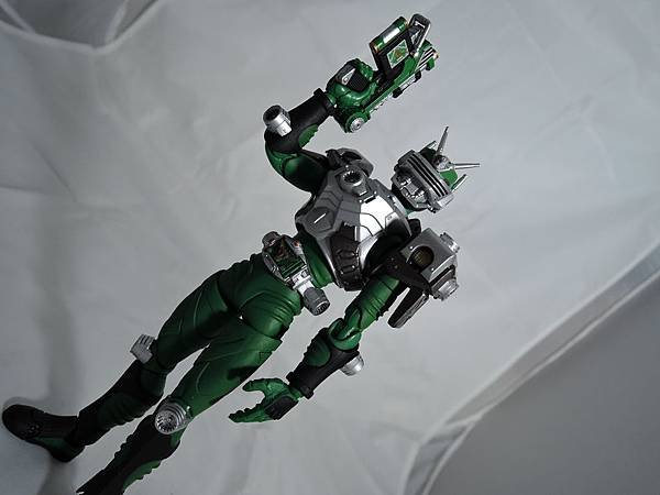 SHF 仮面ライダーシザース (51).JPG