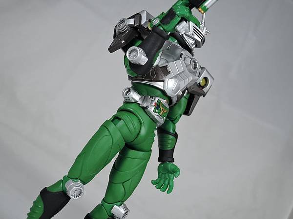 SHF 仮面ライダーゾルダ (12).JPG