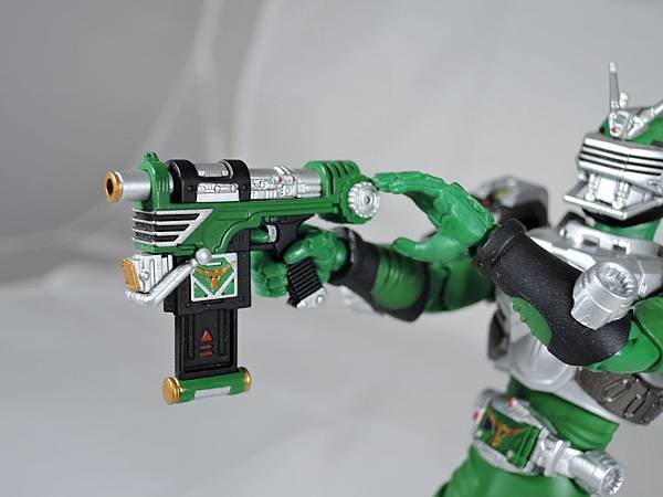 SHF 仮面ライダーゾルダ (19).JPG