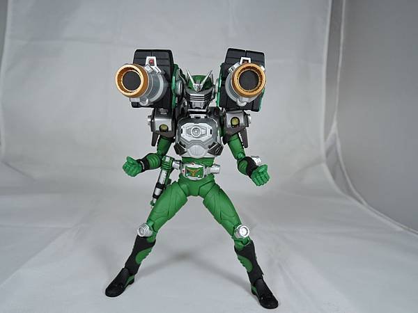 SHF 仮面ライダーゾルダ (26).JPG