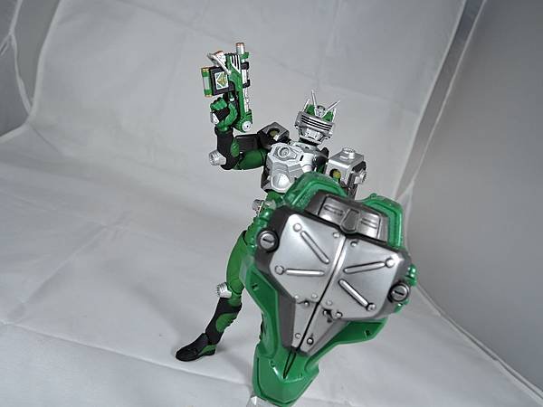 SHF 仮面ライダーゾルダ (33).JPG