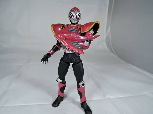 SHF 仮面ライダーライア (1).JPG