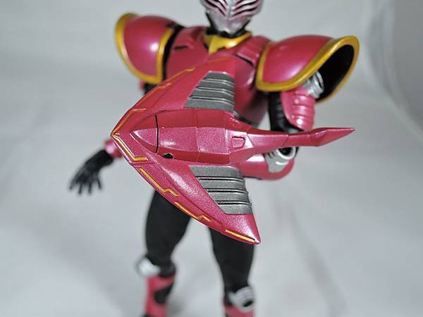 SHF 仮面ライダーライア (3).JPG