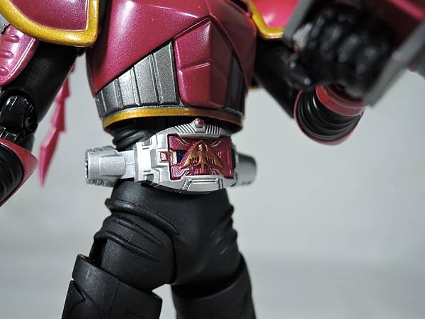 SHF 仮面ライダーライア (5).JPG