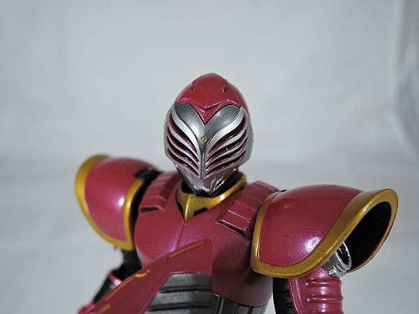 SHF 仮面ライダーライア (2).JPG