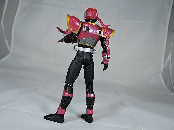 SHF 仮面ライダーライア (7).JPG