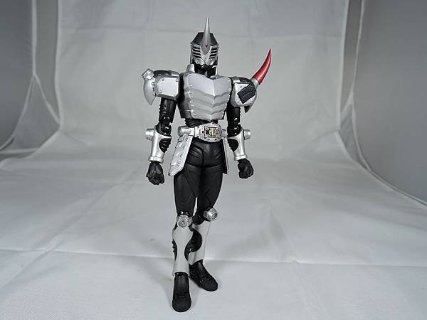 SHF 仮面ライダーガイ (3).JPG